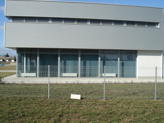 gondos-szalagfuggonyok-133