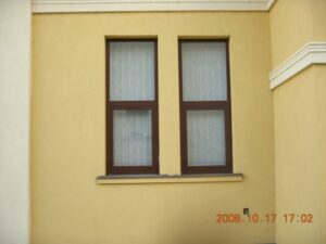 gondos-szalagfuggonyok-370