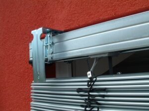 gondos-zsaluziak-337