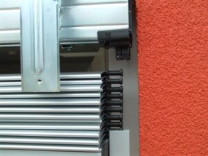 gondos-zsaluziak-338