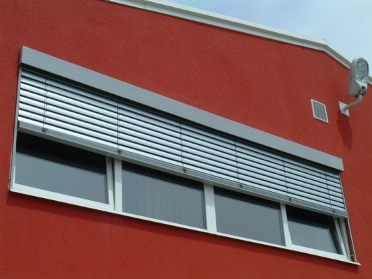 gondos-zsaluziak-339