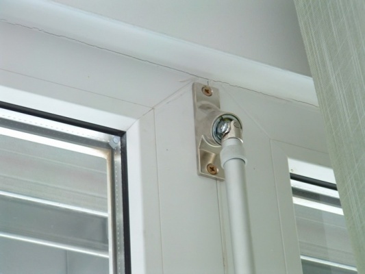 gondos-zsaluziak-351