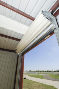 redonyos-garazskapu1